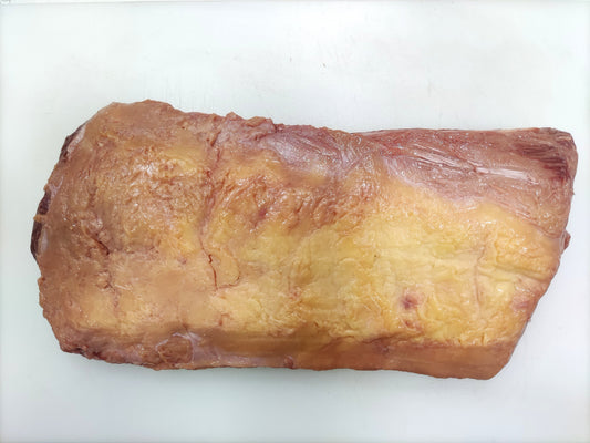 MB4+ Australia Grass Fed Wagyu Striploin 澳洲草飼 和牛 西冷