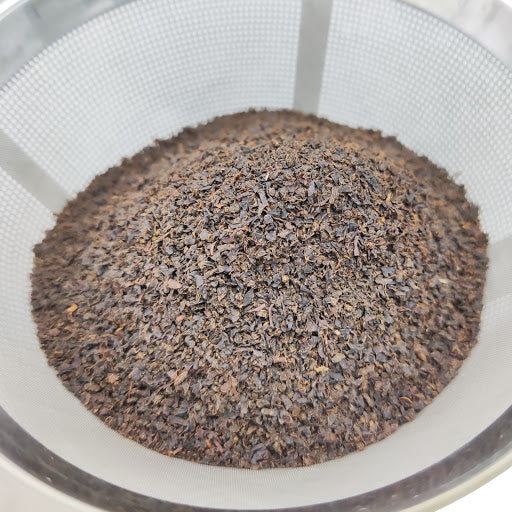 250g S102 100% 錫蘭茶 Ceylon tea (得獎品牌)