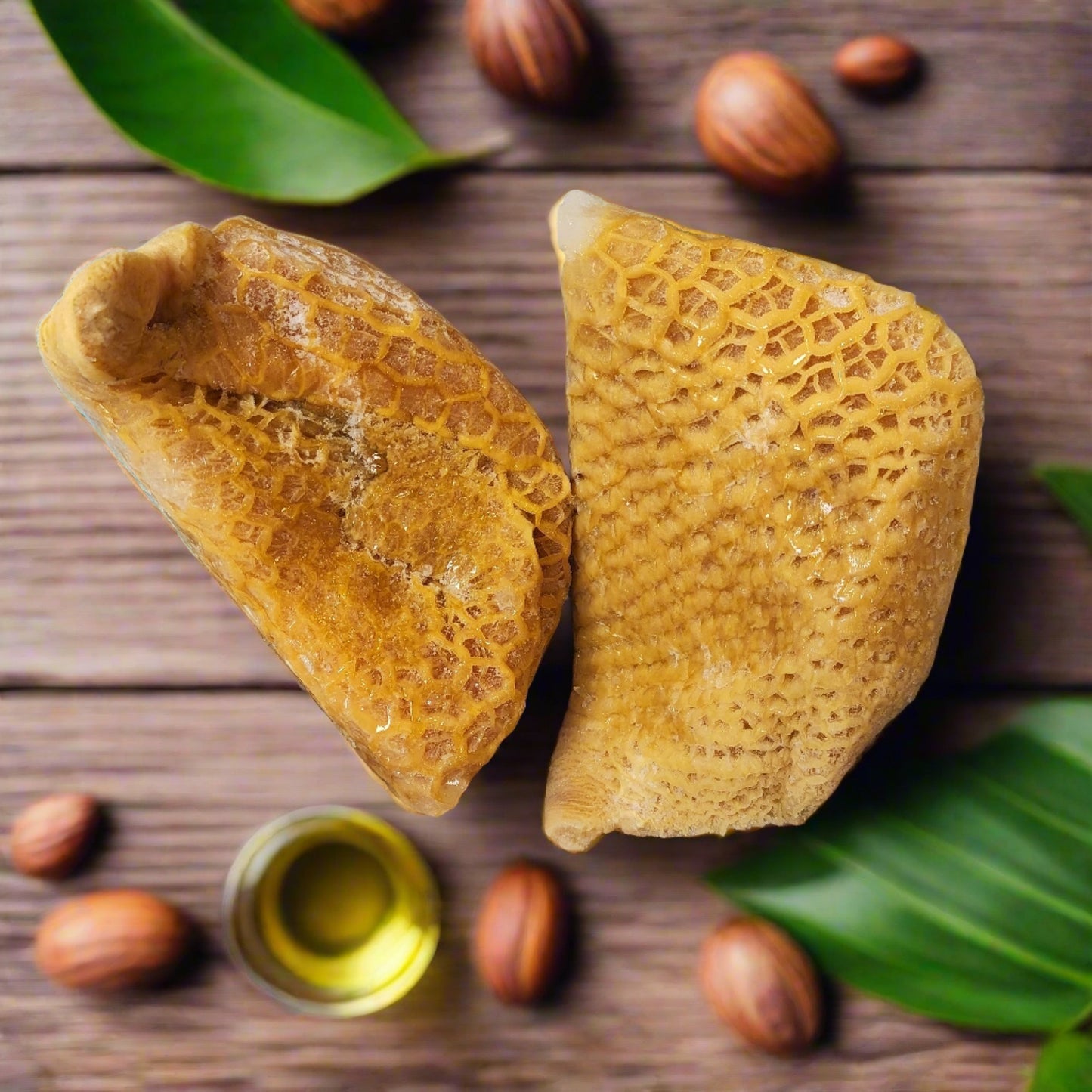 Aus Grass Fed Honeycomb Tripe 紐西蘭 草飼牛 金錢肚