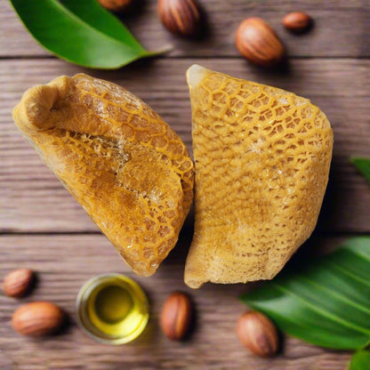Aus Grass Fed Honeycomb Tripe 紐西蘭 草飼牛 金錢肚