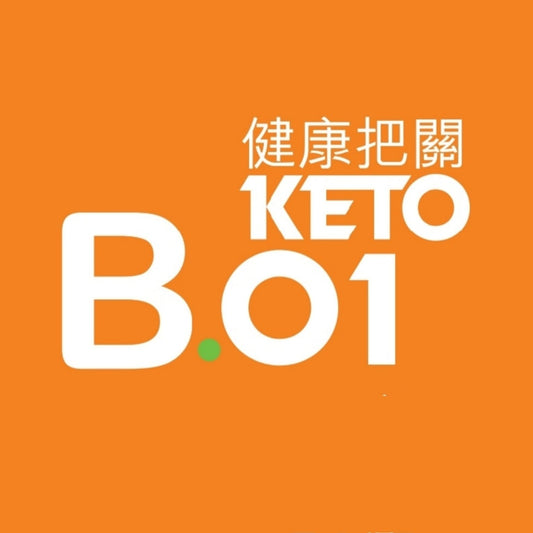 Reserved for ZW Australia Grass Feb  Wagyu Cube Roll