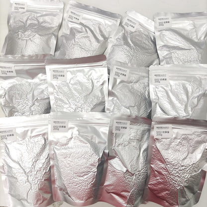 250g S102 100% 錫蘭茶 Ceylon tea (得獎品牌)