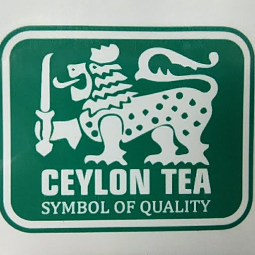 250g S102 100% 錫蘭茶 Ceylon tea (得獎品牌)