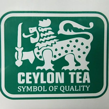 250g S102 100% 錫蘭茶 Ceylon tea (得獎品牌)